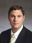 Brian Jacob Weaver