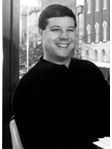 Brian J Weber