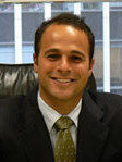 Brian Scott Weiss