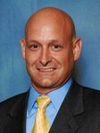 Brian Keith Welsh