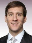 Brian Joseph Wesoloski