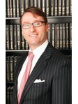Brian Carter Wille