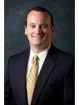 Brian Williams Lawyer Reviews and Ratings