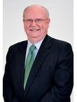 Brian Paul Williams