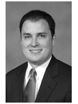 Brian John Wilson