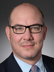 Brian J. Winterfeldt