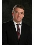Brian Nathan Wolf