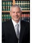 Brian E. Wolfe