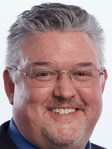 Brian Wommack headshot