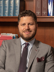 Brian Michael Worthington