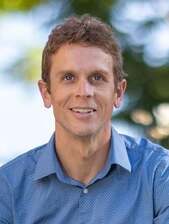 Brian Wright | Workers Compensation Attorney in Seattle, Washington Seattle Workers Compensation Lawyer - Brian Wright