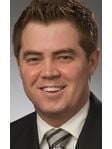 Brian Yates Top Best Employment Labor Lawyer in zip 91521