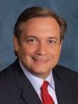 Brian Eugene Yesalonis