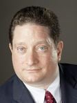 Brian Jason Yudewitz