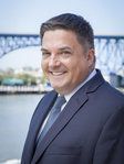 Brian Michael Zaber