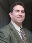 Brian Lee Zagon