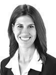 Briana Belligio headshot
