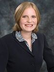 Briana Leigh Cioni