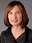 Briana M. Erickson