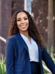 Briana Givens Lawyer Reviews and Ratings