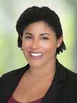Brianna McCovey
