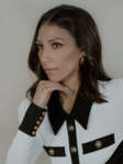 Brianna Megan-Patullo Schwartz