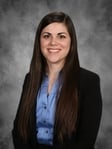 Grand Rapids Estate Planning Lawyer - Brianna Keller