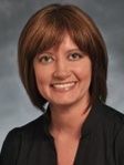 Brianne Glover