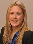 Brianne Watkins Richardson