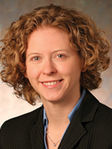 Briar Andresen Lawyer Reviews and Ratings