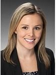 Bridget Gordon Lawyer Reviews and Ratings