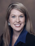 Bridget K Harris