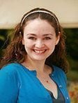 Bridget Anne Harris