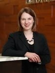 Saint Louis Administrative Law Lawyer - Bridget Hoy