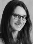 Bridget P. Kessler