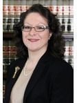 Bridget Asaro Lawrence