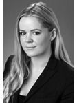 Bridget Russell Lawyer Reviews and Ratings
