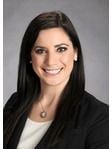 Bridget Marie Kozlowski