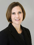 Bridget Kellogg Smitha