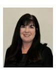 Bridget Young Top Best Workers Compensation Lawyer in zip 90720