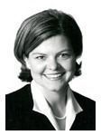 Bridgett M. Matthes