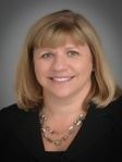 Bridgett Zeterberg Lawyer Reviews and Ratings