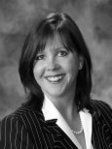 Bridgette Jo Keating