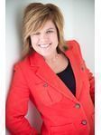 Bridgette M. Palmer