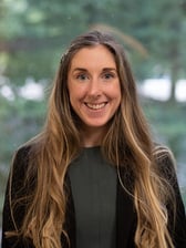 Bridgette Woodford headshot