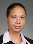 Brieanne Ashley Elpert