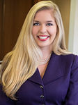 Brielle Culver Bandola