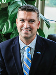 Brien Thomas Brockway