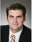 Brigham Cheney Lawyer Reviews and Ratings