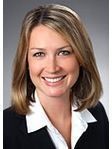 Brigid Maureen Brookman